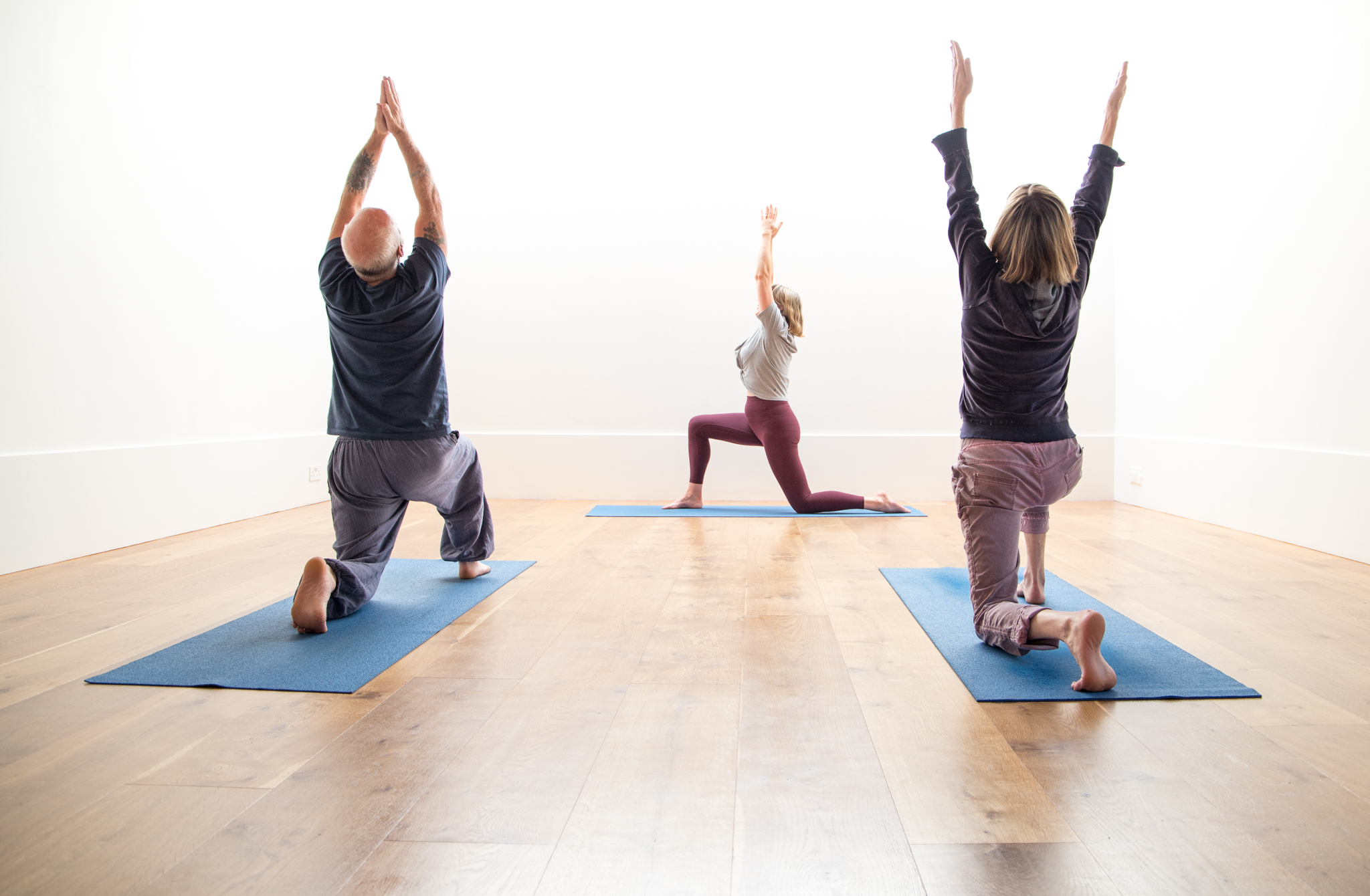 MG 2493 3 | Little Bird Cafe