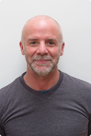 Anto Kearney