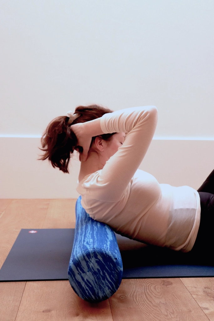 Fascia_Hydration3_Dublin_class