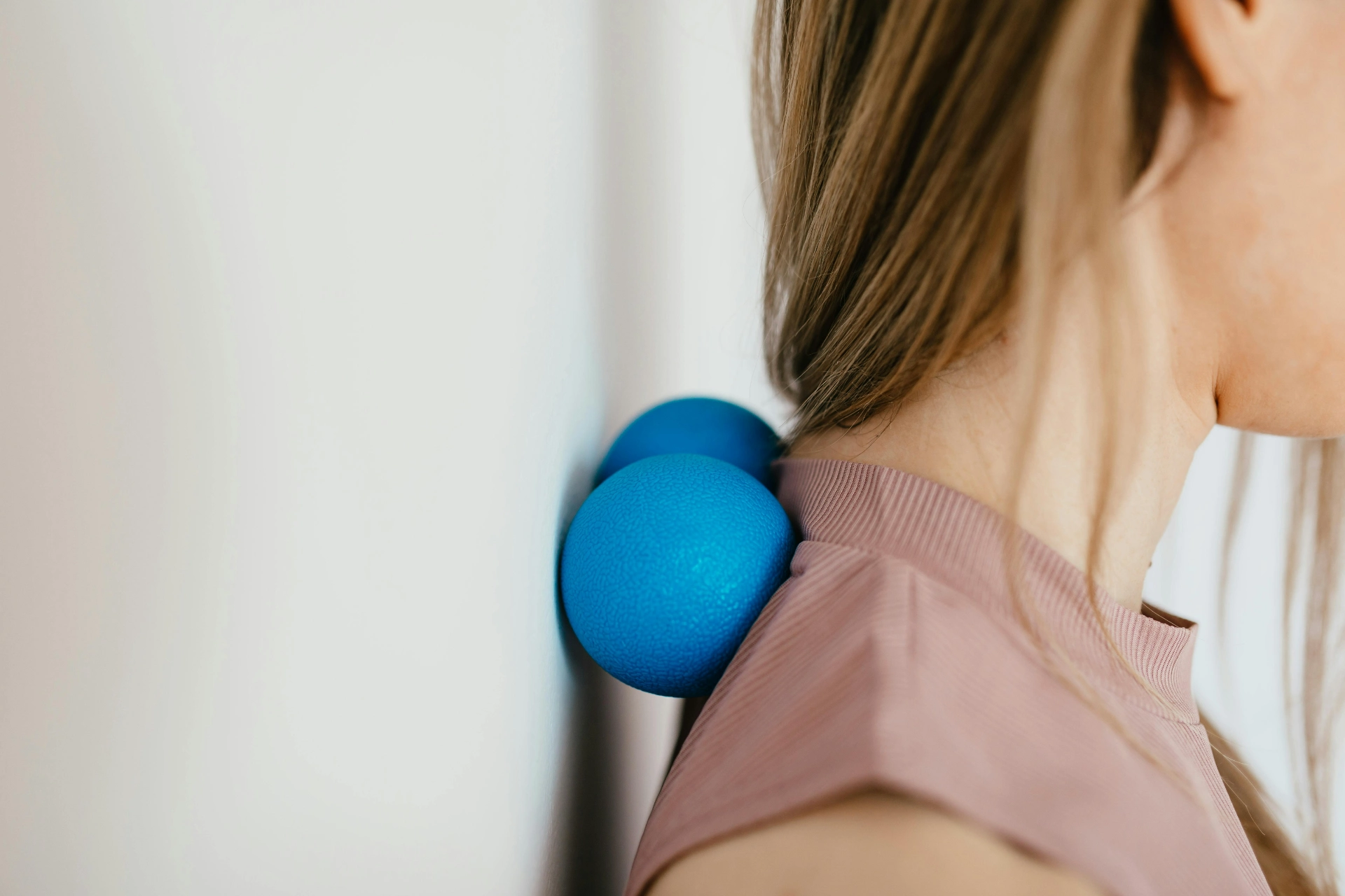 Fascia_Hydration_Stress_Release Dublin