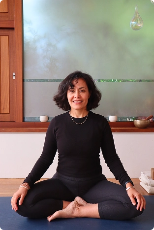 Kanta Barrios