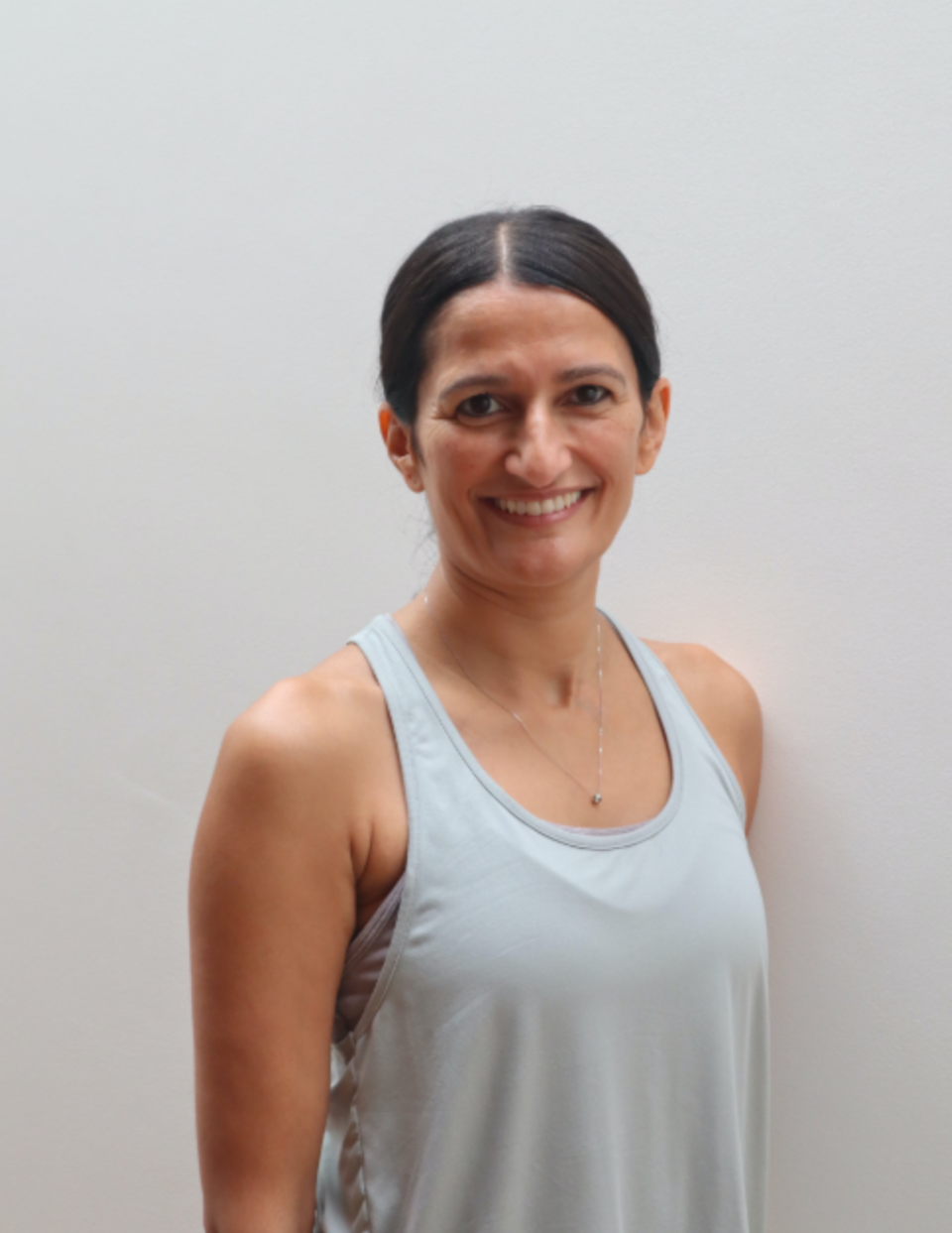 Nina_Patel