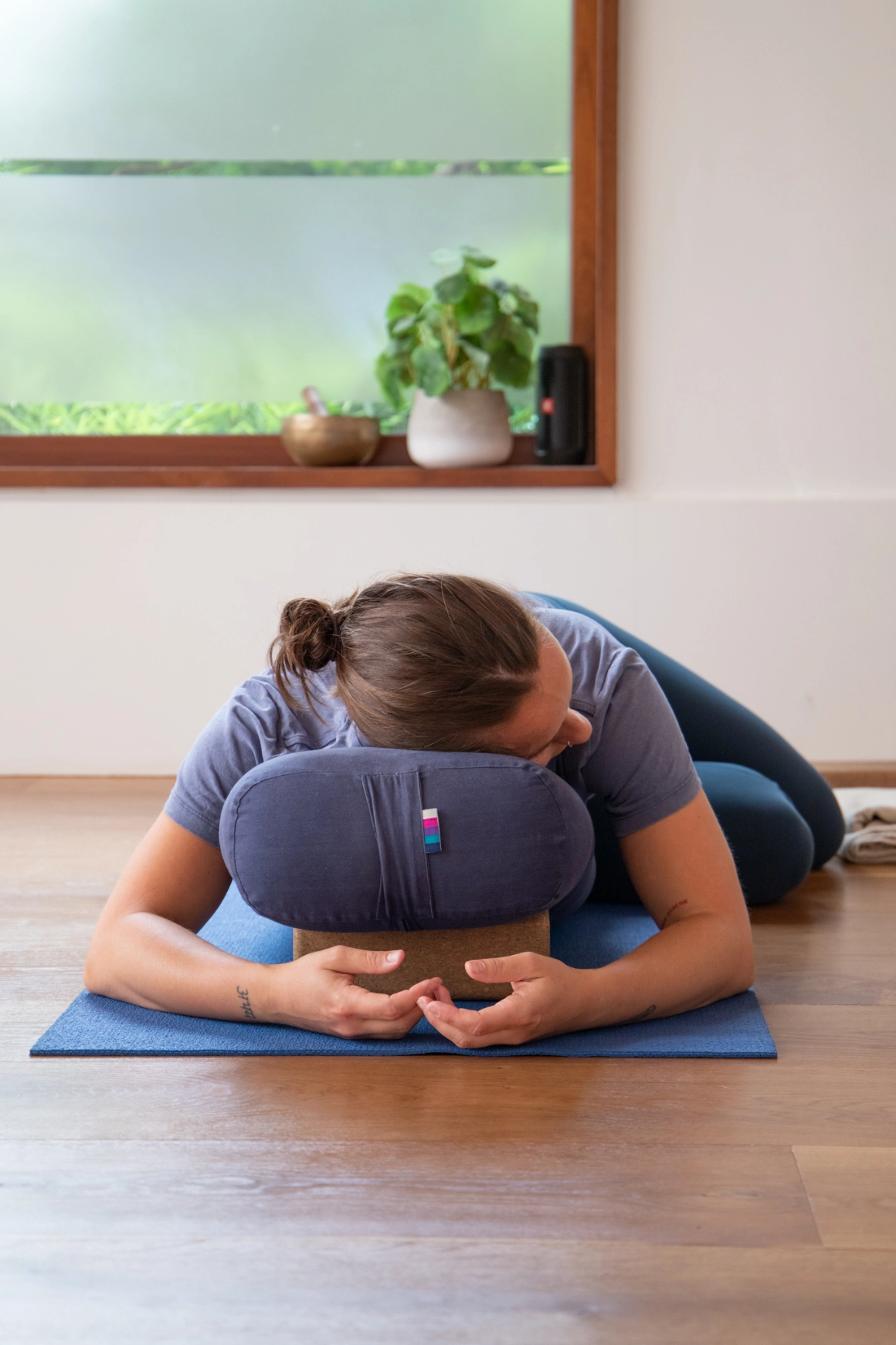 RESTORATIVE_YOGA