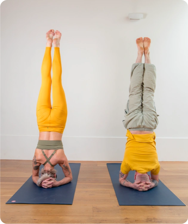 yoga pricing in dublin